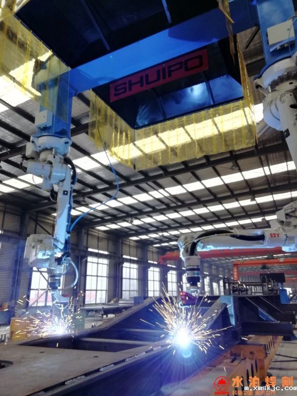 QQ图片20190225131132 QQ图片20190225131132