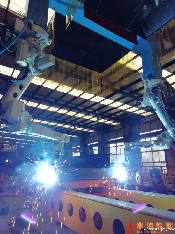 QQ图片20190225131139 QQ图片20190225131139