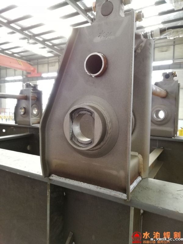 QQ图片20190225130109 QQ图片20190225130109