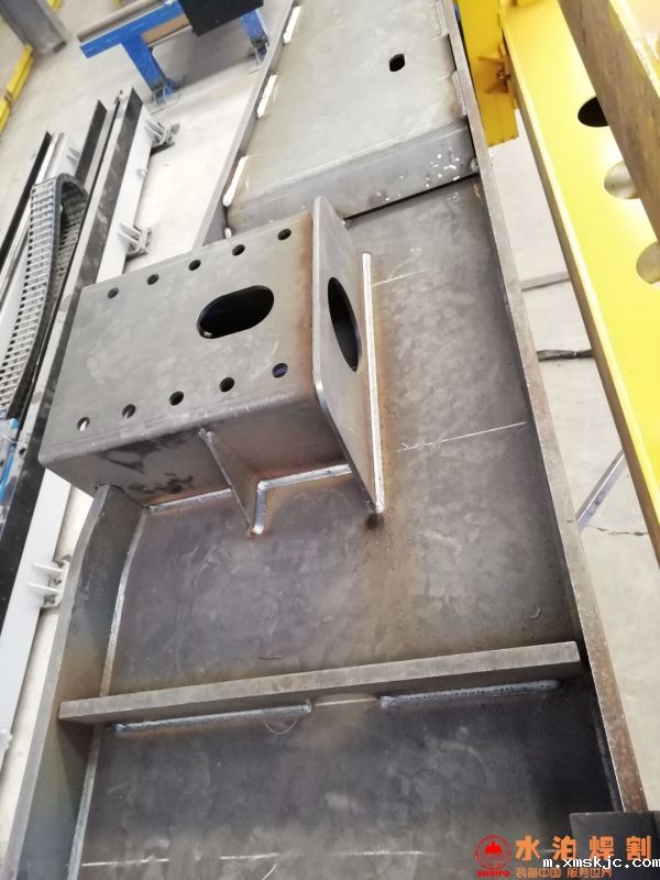 QQ图片20190225130120 QQ图片20190225130120